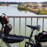 1807G 056 Dortmund-Ems Kanal